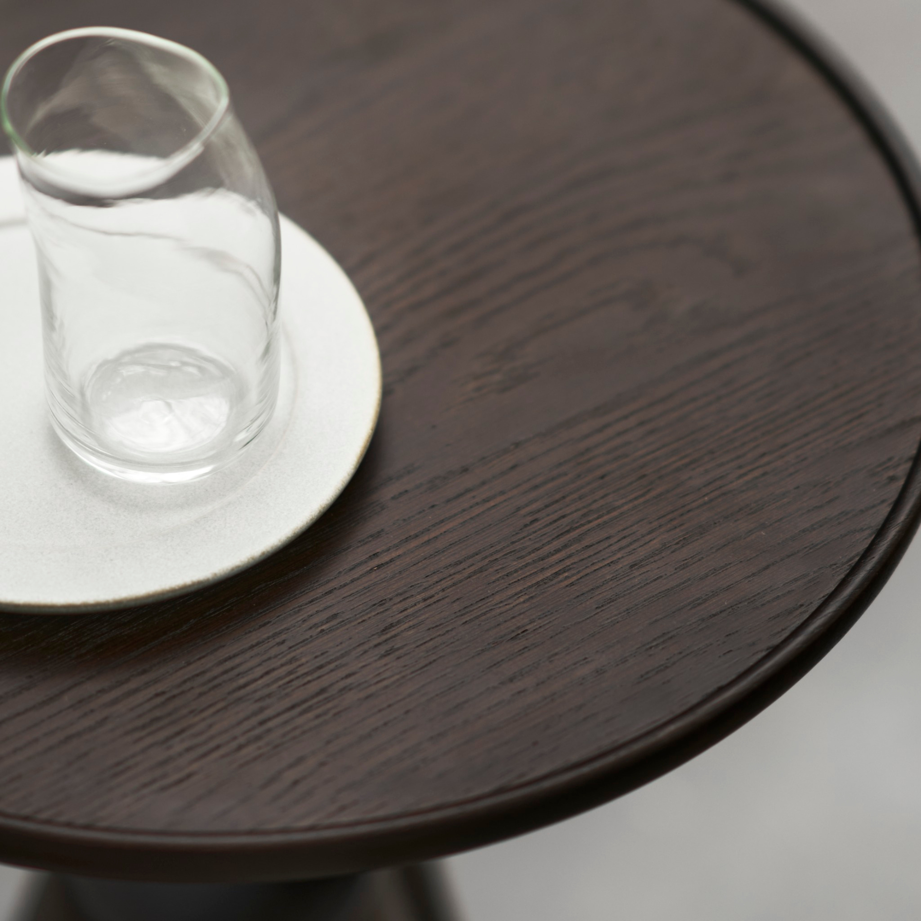 Mate Side Table